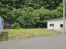 福井県南条郡南越前町今庄