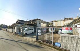 兵庫県姫路市御国野町国分寺