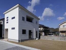 岐阜県関市下有知