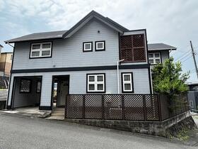 静岡県三島市谷田