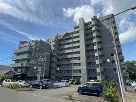 エンブルリバーガーデン藤枝