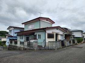 岩手県宮古市佐原４丁目