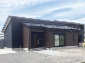 長野県安曇野市豊科