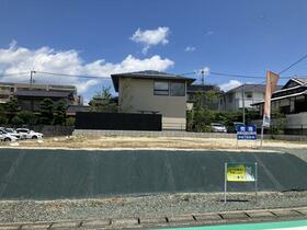 熊本県熊本市東区健軍１丁目
