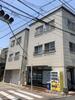 杉田ビル 3階 築58年の賃貸物件