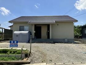 熊本県上益城郡御船町大字高木