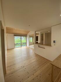 熊本県上益城郡御船町大字高木