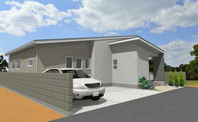 香川県高松市檀紙町