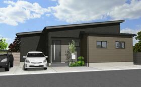 香川県丸亀市土器町西２丁目