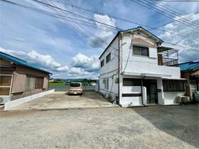 奈良県北葛城郡広陵町大字弁財天