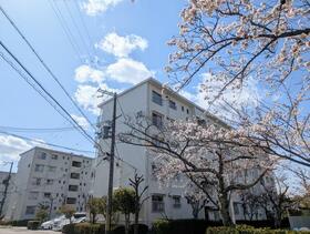 兵庫県神戸市北区ひよどり台３丁目