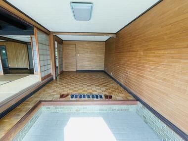 代表画像_外観@228058999711