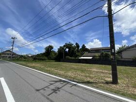 千葉県いすみ市深谷