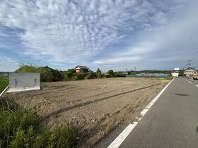 千葉県いすみ市深谷