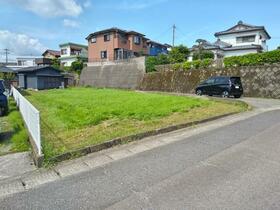 鹿児島県鹿児島市吉野町