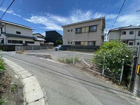 徳島県徳島市北田宮４丁目