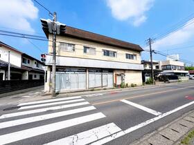 群馬県佐波郡玉村町大字角渕