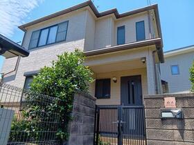 神奈川県藤沢市葛原