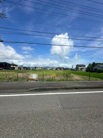 静岡県焼津市田尻