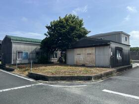 愛知県豊橋市梅薮西町