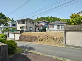 鹿児島県鹿児島市郡山町