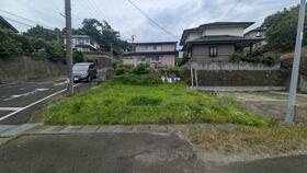 宮城県富谷市とちの木１丁目