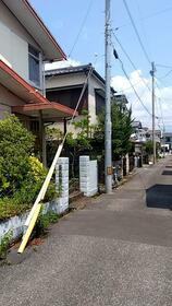 高知県高知市大津乙