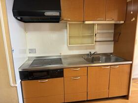 香川県丸亀市城東町２丁目