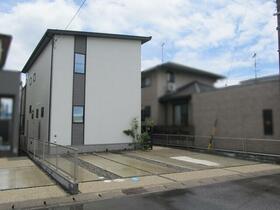 岐阜県羽島市竹鼻町丸の内１１丁目