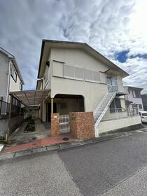 兵庫県神戸市西区富士見が丘５丁目