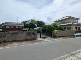 熊本県荒尾市荒尾