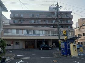 広島県三原市港町３丁目