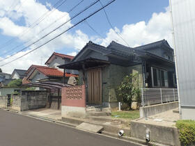 富山県高岡市伏木矢田