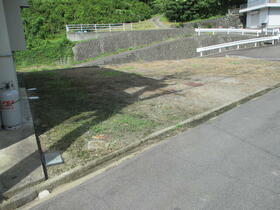 愛媛県四国中央市金田町金川