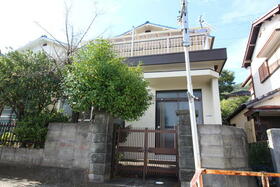 長崎県長崎市秋月町