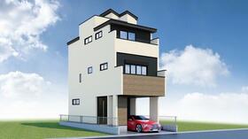 千葉県千葉市中央区寒川町３丁目