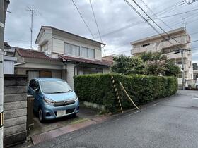 愛媛県松山市束本２丁目