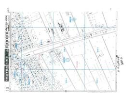 埼玉県所沢市大字下富