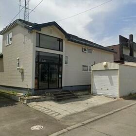 北海道網走郡美幌町字稲美