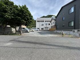 静岡県沼津市中瀬町
