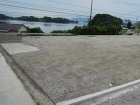 長崎県長崎市琴海村松町