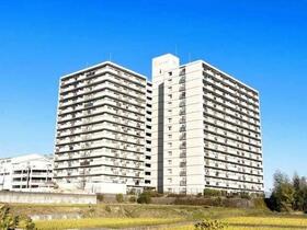 水鉄ア−バンコンフォート