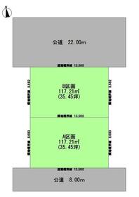 北海道札幌市北区篠路七条５丁目