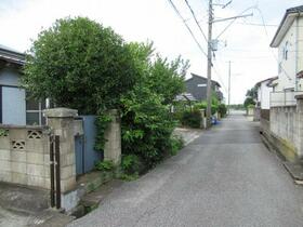 千葉県市原市辰巳台東４丁目