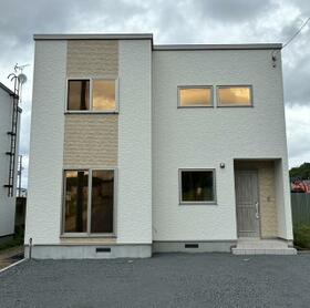 北海道札幌市南区常盤六条２丁目