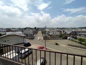 宮城県仙台市青葉区鷺ケ森２丁目