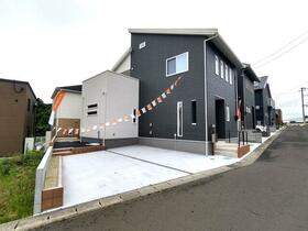 宮城県宮城郡利府町加瀬字十三本塚