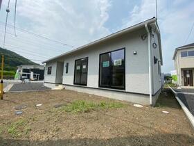 栃木県足利市田島町１丁目