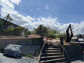 福岡県糸島市荻浦１丁目