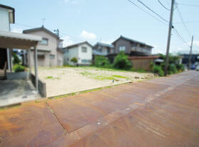 新潟県見附市今町５丁目